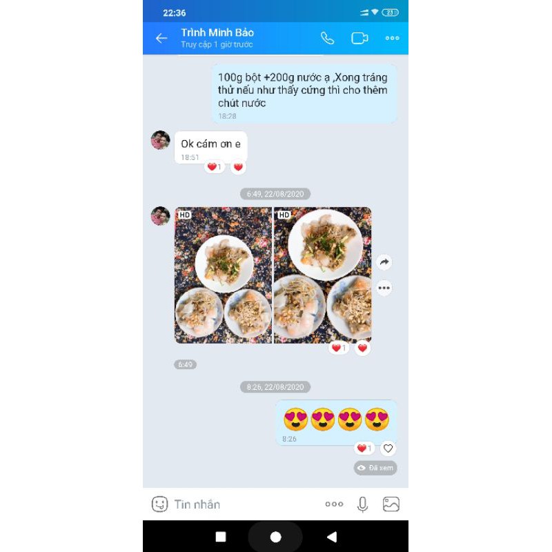 Tủ hấp bánh cuốn , bánh phở ,bánh da lợn cuộn 2 ngăn đáy inoc 304 .Hàng y hình ảnh *MẪU MỚI *