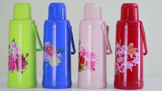 Bình giữ nhiệt Rạng Đông RD-3245-N1.E