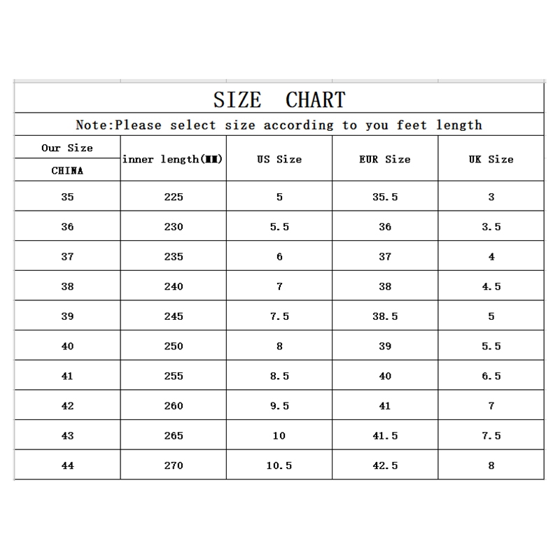 Đôi Dép Lau Nhà Tiện Lợi Cho Gia Đình