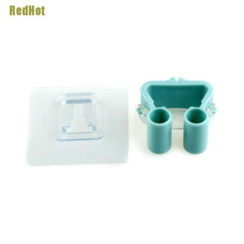 Cây Lau Nhà Gắn Tường Tiện Lợi