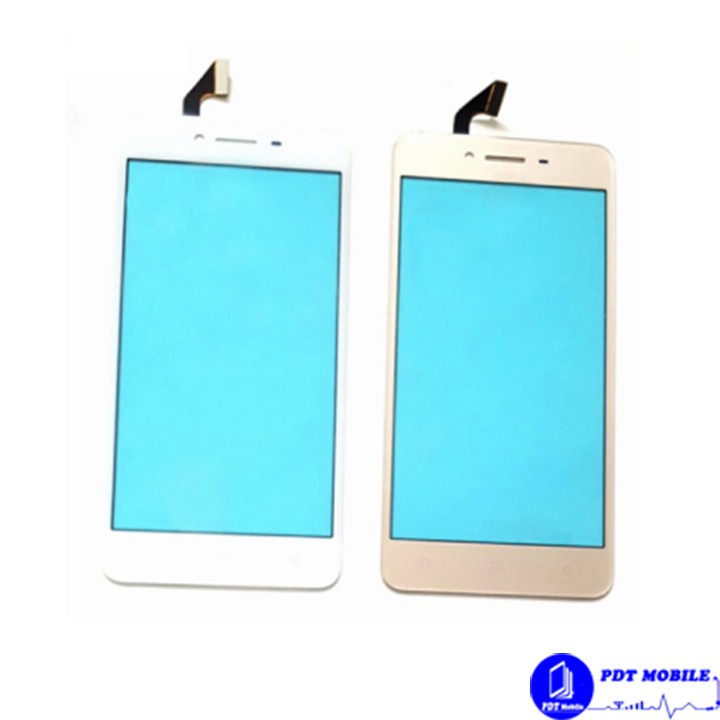 Cảm ứng OPPO A37 - NEO 9