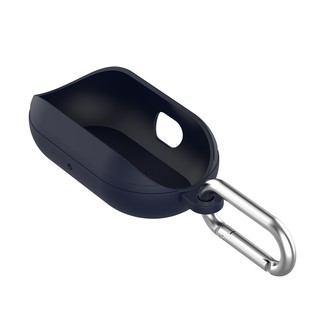 Case color dẻo Galaxy Buds/Buds+
