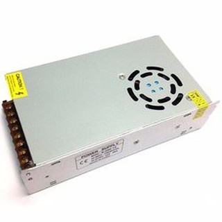 ⚡️ Hàng Chất Lượng⚡️ Nguồn Tổ Ong - Nguồn Xung 12V 5A-10A-15A-20A-30A Hàng chuyên dụng cho camera chính hãng