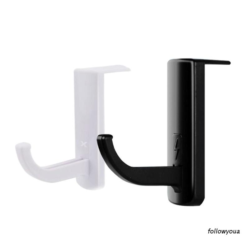 Giá Đỡ Treo Tai Nghe Tự Dính Tiện Dụng