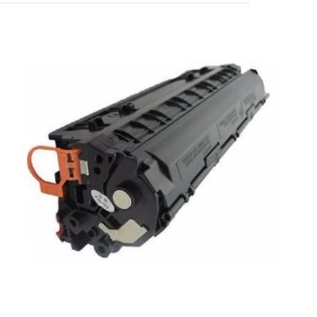 HỘP MỰC 35A -85A DÙNG CHO MÁY IN HP LASERJET P1005 / 1006 CANON LBP3018/3010/3050/3020/3100 - AALO.VN