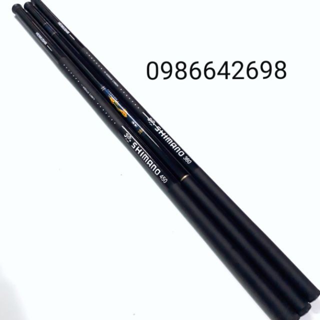 Cần Câu Tay Giá Rẻ Câu Cá Nhỏ