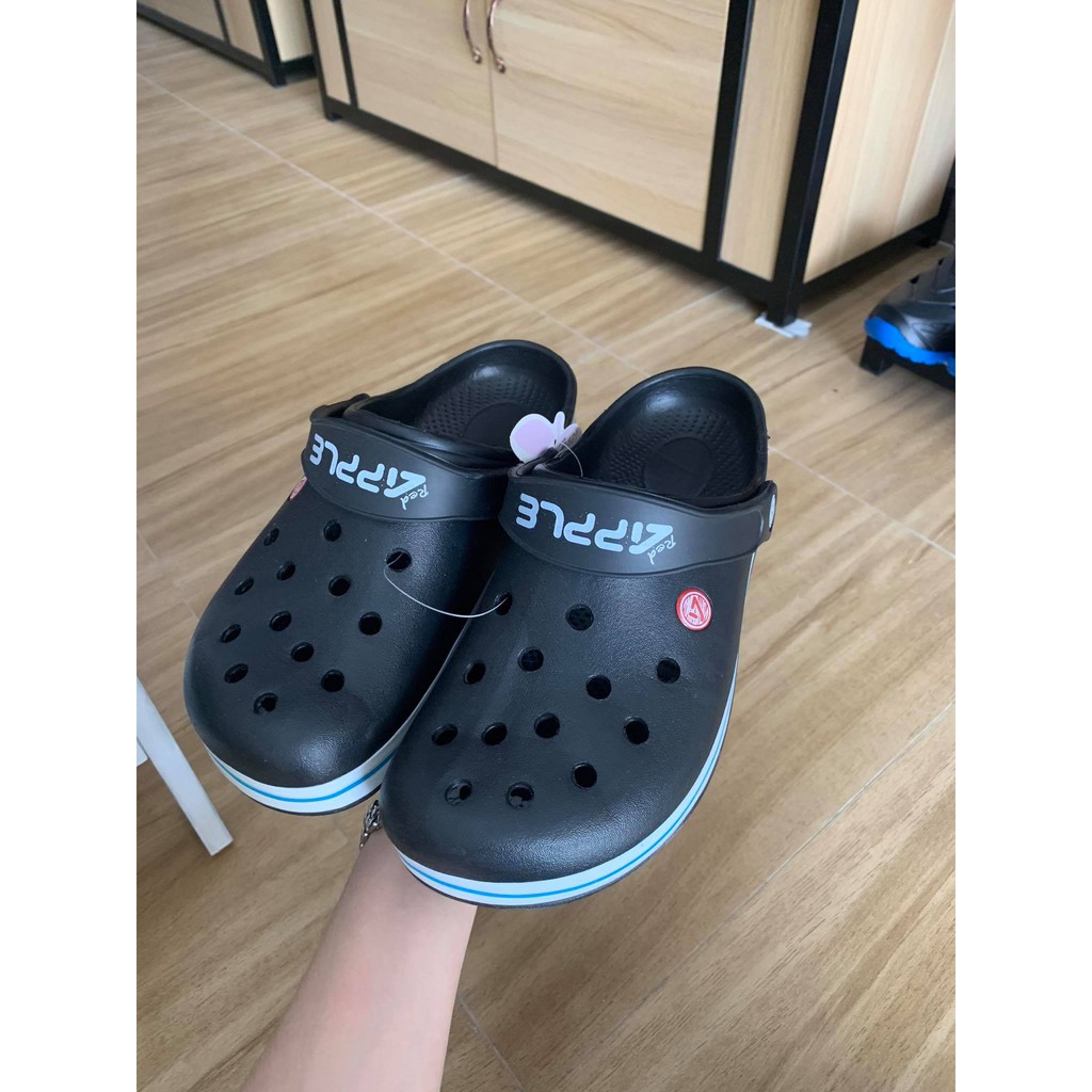 Dép sục trơn Thái Lan SK-94, danh cho cả nam và nữ, thiết kế đơn giản, dễ mang,...