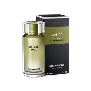 Nước hoa Karl Lagerfeld 50ml