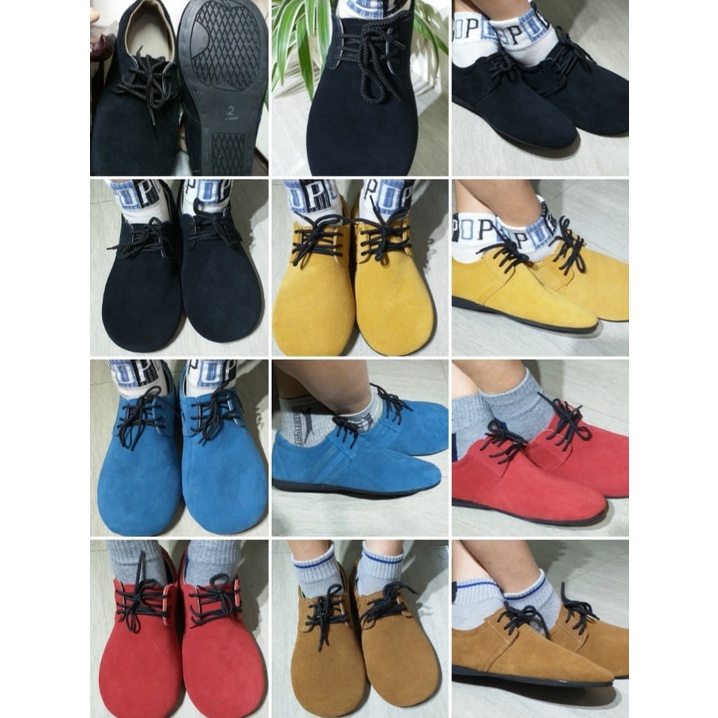 Giầy đá cầu  Lưới tiêu chuẩn-Hà Nội-Sài Gòn