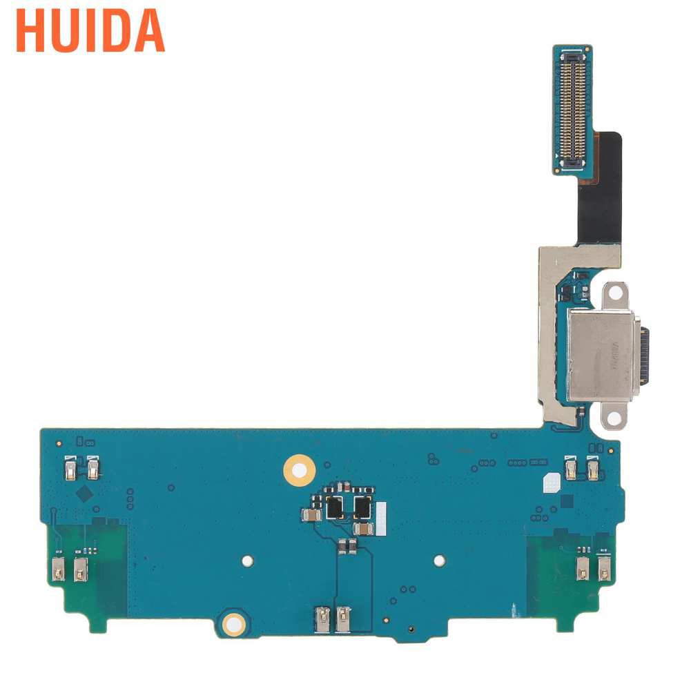 Đầu Cắm Micro Đuôi Thay Thế Huida G888f Cho Điện Thoại