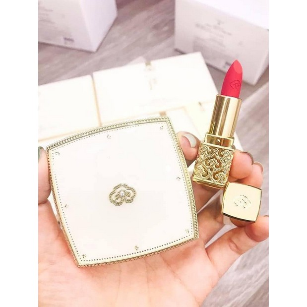 SET PHẤN PHỦ WHOO TRẮNG | BigBuy360 - bigbuy360.vn