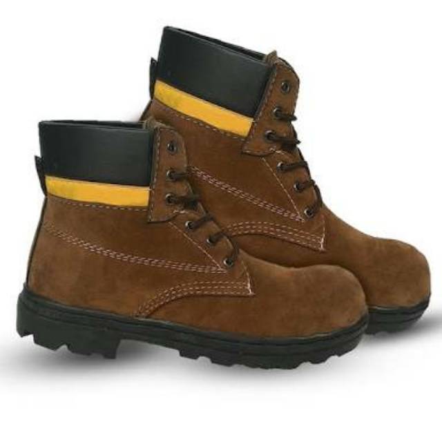 sepatumurah08y0.vn