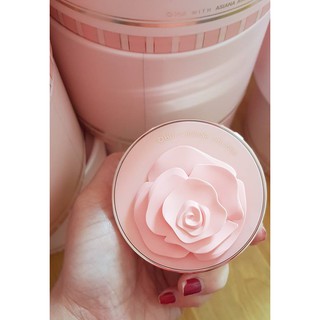 Phấn nước trang điểm OHUI Ultimate Cover Cushion
