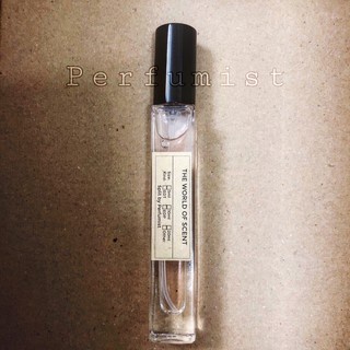 Nước hoa dùng thử Victoria's Secret Bombshell 5ml/10ml/20ml