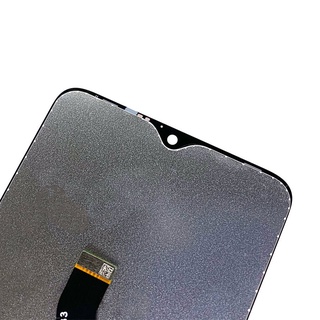 Màn Hình Điện Thoại Xiaomi Redmi note 8PRO