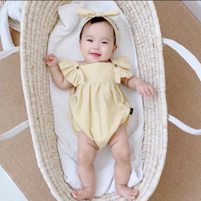 Bộ liền chíp phồng