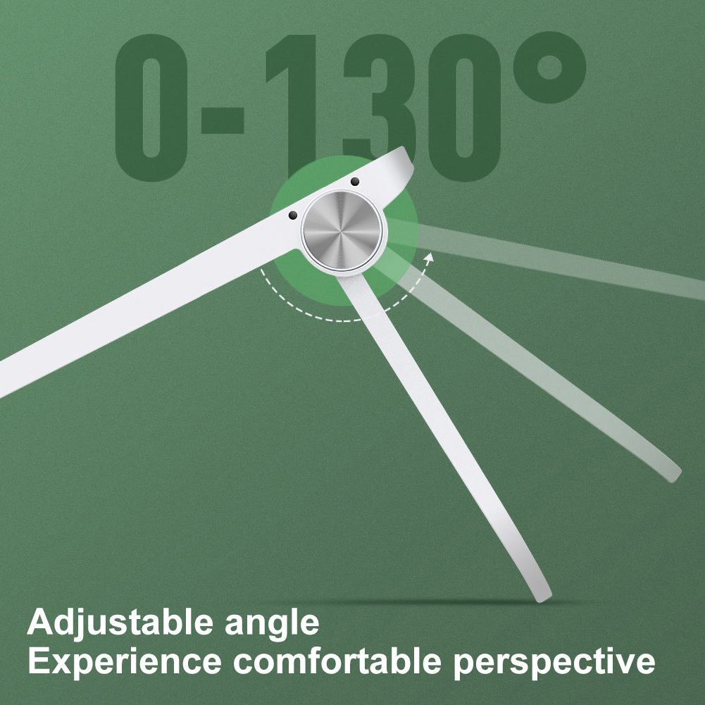 Đế Tản Nhiệt Chống Trượt Cho Macbook