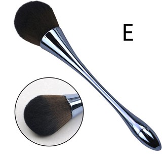 cọ phủi bụi cán dài
