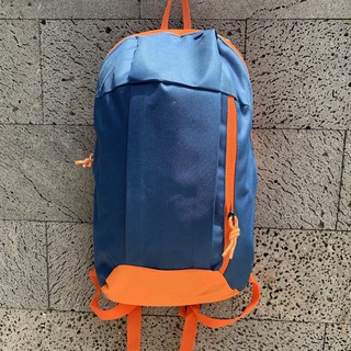 Balo thể thao mini 10 lít