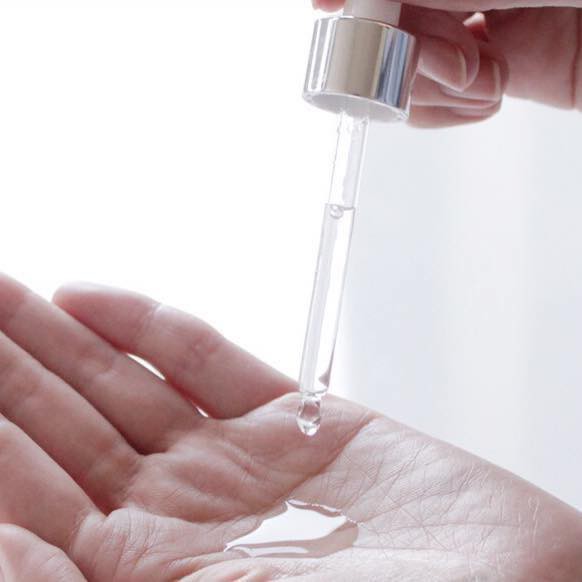 Tinh Chất Vitamin C Klairs Freshly Juiced Vitamin Drop