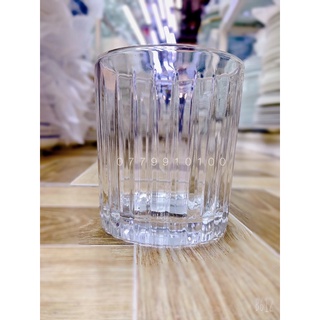 LY ĐẾ KIM CƯƠNB SỌC 200ML-350ML-440ML