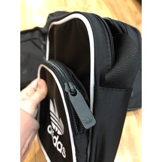 Túi ipad Adidas MIni 2019