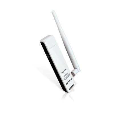 Thiết bị thu phát wifi TP-LINK 722N