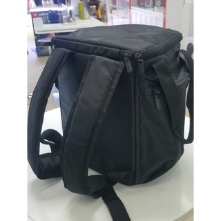 Túi Đựng Cho Loa BOSE S1 PRO
