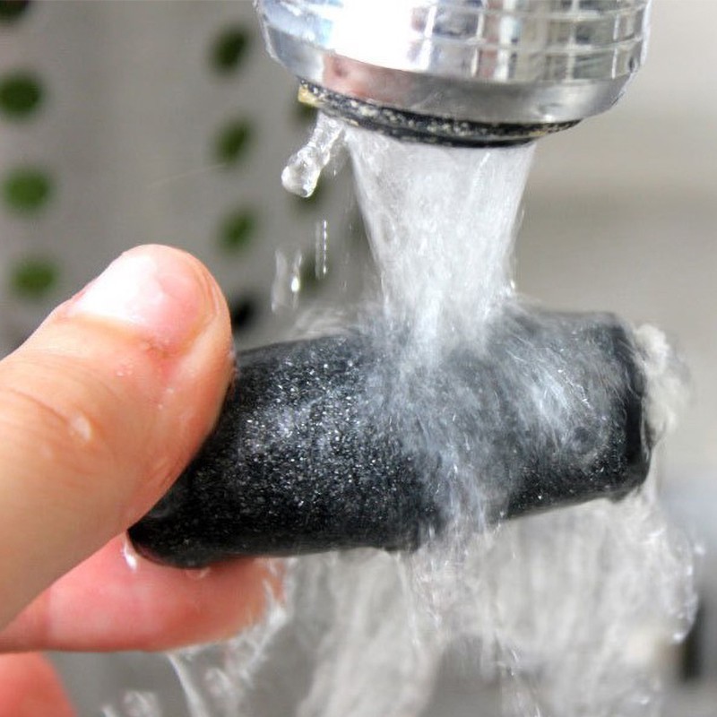 [Hàng mới về] Đầu lăn đá mài thay thế cho cây làm sạch da chết gót chân tiện lợi | BigBuy360 - bigbuy360.vn