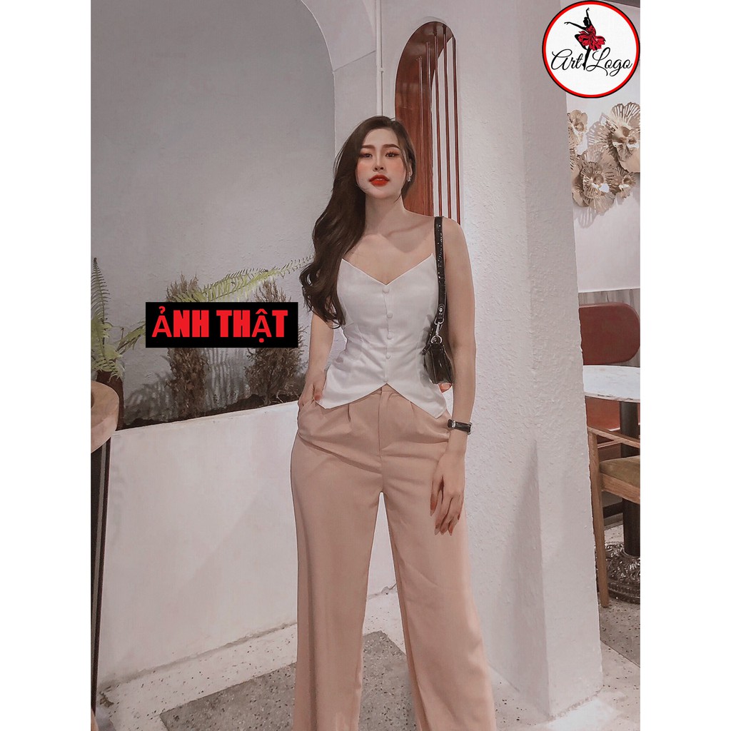 ÁO DỰ TIỆC SIZE S,M CHẤT TAFFETA ĐẰNG SAU CÓ ĐAN DÂY - DAISY | BigBuy360 - bigbuy360.vn