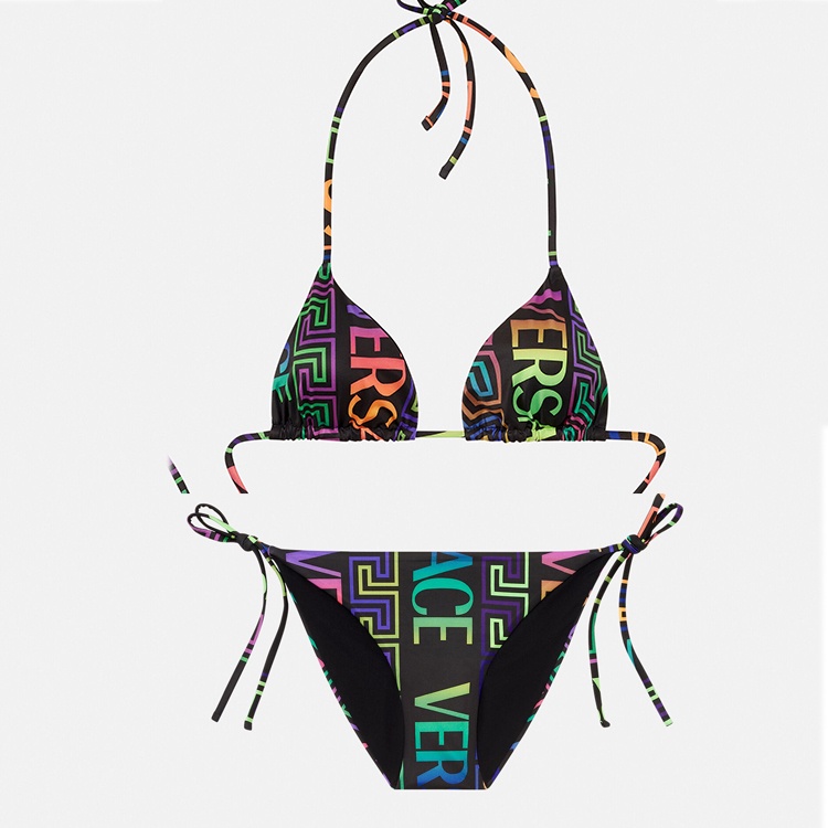 [S~XL]bikini / Đồ đi biển nữ / Tùy biến cao cấp VERS đồ bơi nữ / V08 | BigBuy360 - bigbuy360.vn