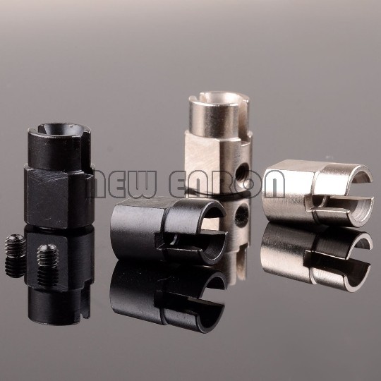 CỐC LÁP THÉP GIỮA HSP NITRO 1/10