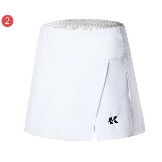 Váy cầu lông Kingyoe