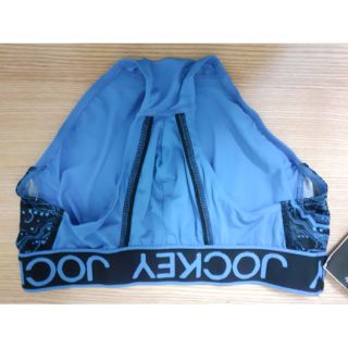 Quần lót nam jockey size M