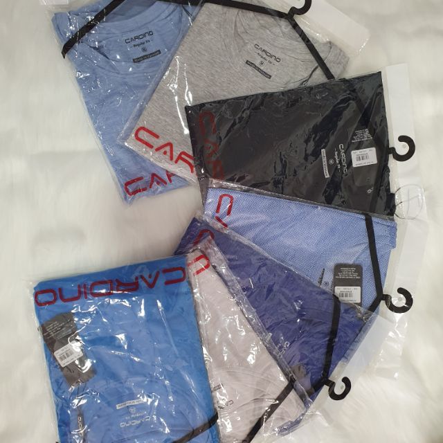 Áo T-shirt