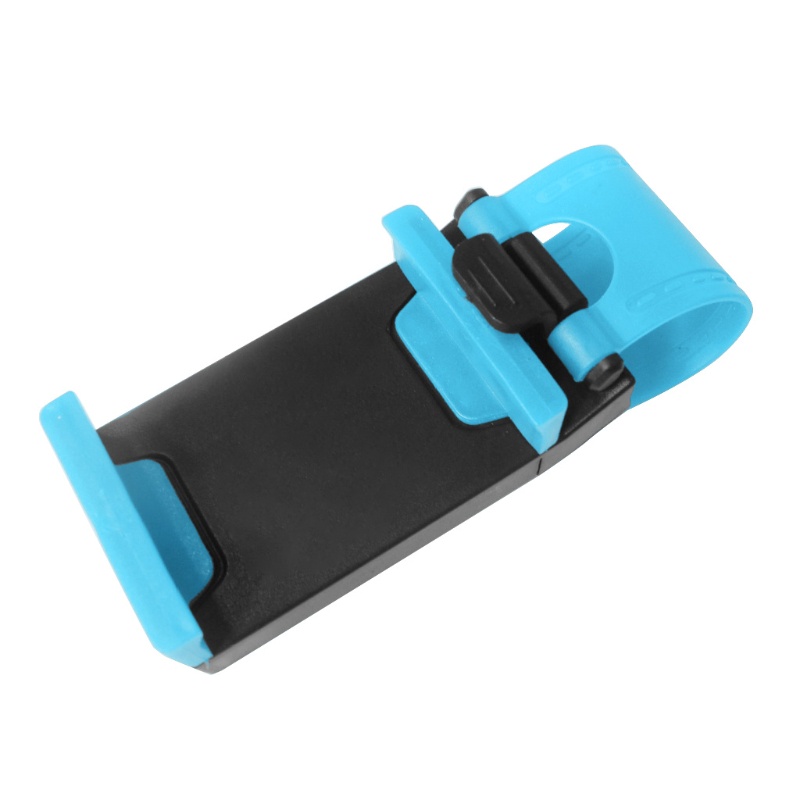 Giá Đỡ Điện Thoại Gắn Vô Lăng Xe Hơi Đa Năng Tiện Dụng