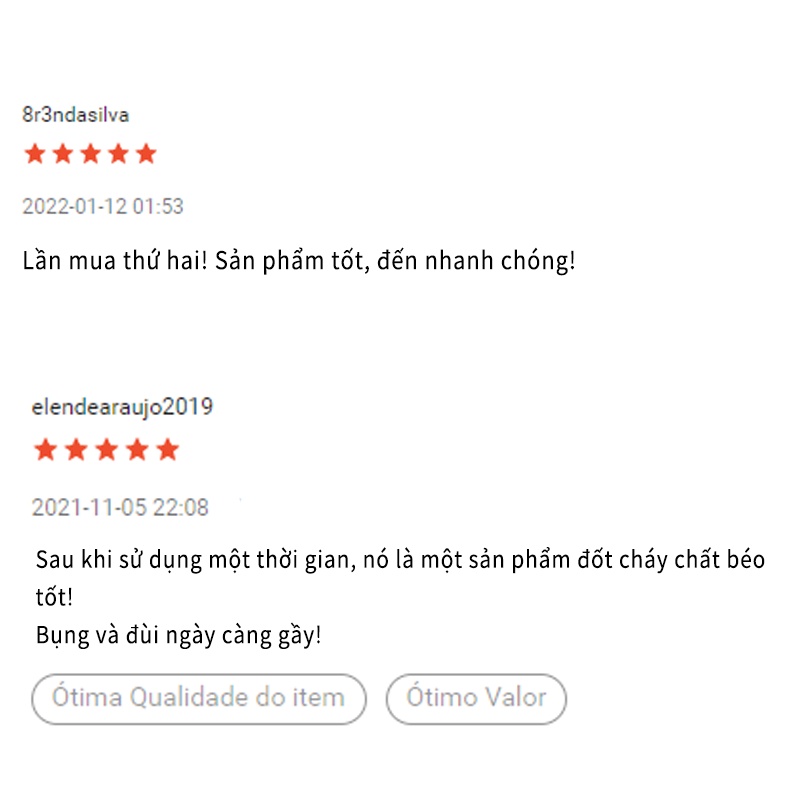 Miếng dán giảm béo đốt cháy chất béo và giảm cân