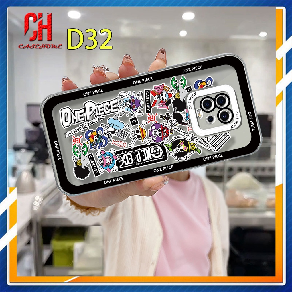 Ốp Điện Thoại Tpu Mềm Cho Xiaomi Redmi Note 9 8 10 10S 9 10 PRO MAX 11 9S Xiaomi Redmi POCO C3 C31 X3 NFC X3 PRO Redmi 9C NFC 9A 9i 9T 9AT 9ACTIV 9 PRO Power 10X POCO M2 PRO 10 Prime