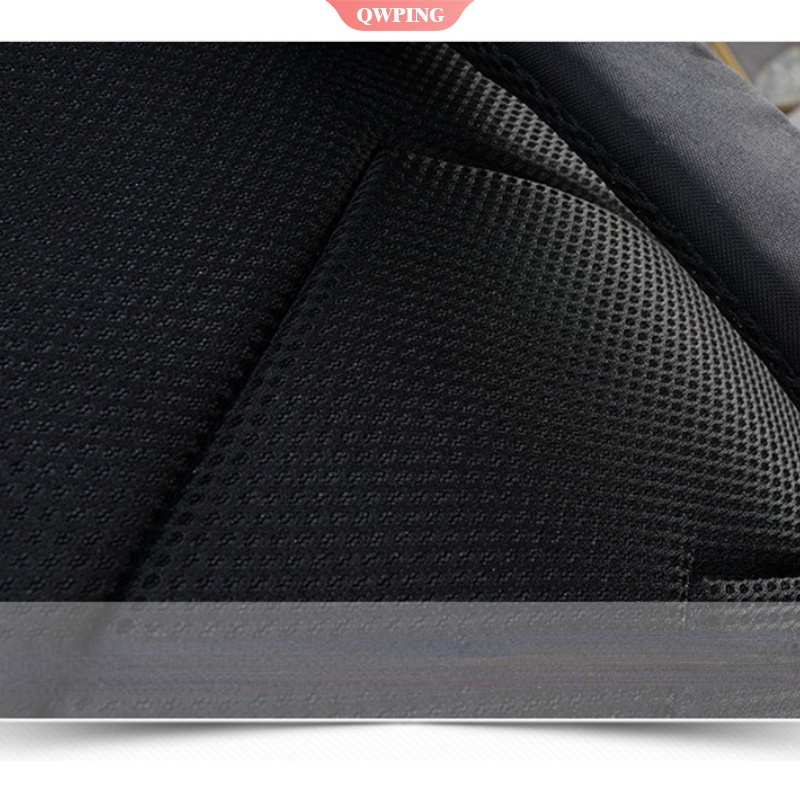 Ba Lô Đi Học Họa Tiết Hoạt Hình Among us 2022 Cho Bé Mẫu Giáo