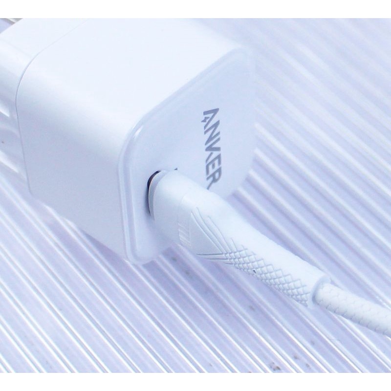 Cáp USB-C to 0.3m ivalue Unitary TPE FPT Shop Phân Phối-BH 12 Tháng 1 Đổi 1