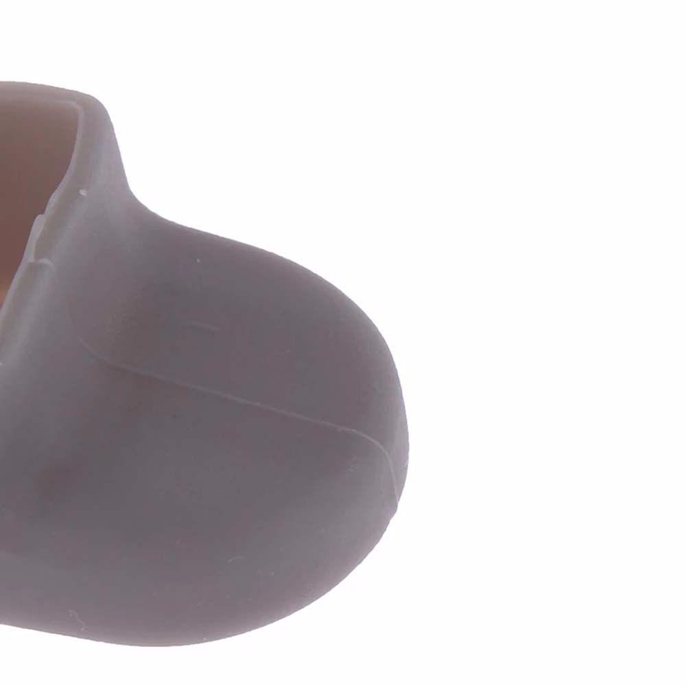 FENDER Tấm Chắn Bùn Phía Sau Kèm Móc Chuyên Dụng Cho Ván Trượt