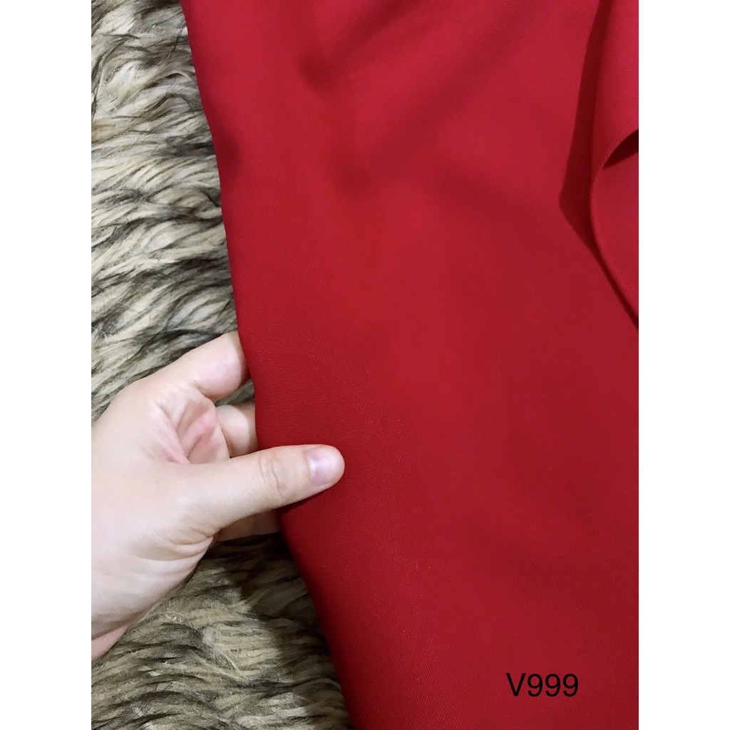 VÁY ĐỎ BODY LỆCH VAI V999 - QUEEN SHOP DOLCE VIVA COLLECTION ( ảnh trải sàn do chính tay chị chủ tự chụp) | BigBuy360 - bigbuy360.vn