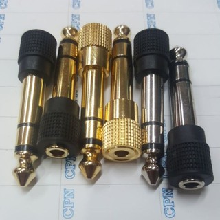 Jack chuyển 6 ly xịn (2 cái)