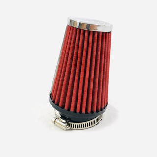 Lọc gió trụ độ REDLEO cao cấp giúp tăng tốc xe máy Greennetworks