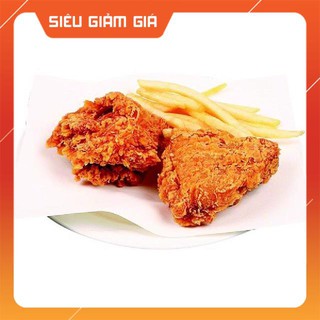 GIẤY THẤM DẦU KOKUSAI (NHẬT) -20 tờ