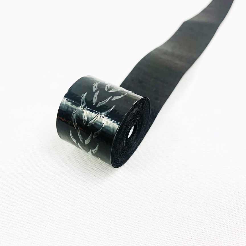 Dây quấn cán vợt VS - Yonex 110cm  Greennetworks