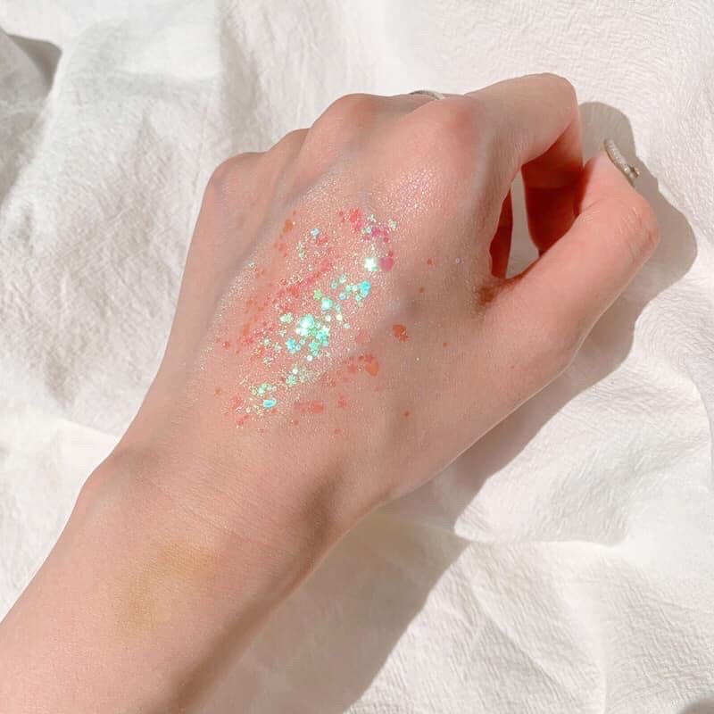 Phấn mắt 35 ô cao cấp, đã kiểm tra màu (tuyển sỉ, ctv toàn quốc) | BigBuy360 - bigbuy360.vn