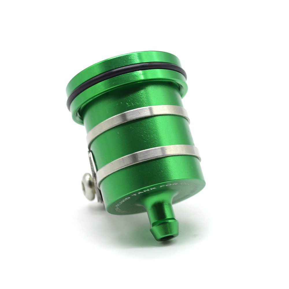 Nắp Bình Nhiên Liệu Cho Kawasaki Ninja 250r 300 400r 650r