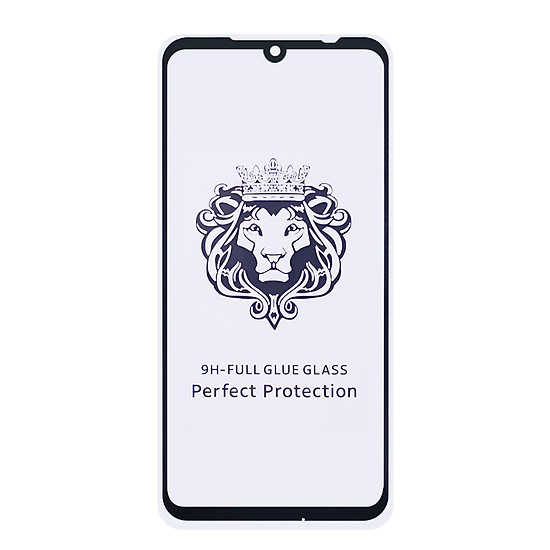 Kính cường lực Samsung full màn hình 9D-21D J4, J5, J6, J7, PLUS, PRO, PRIME, A6, A8, A710, A510, A750, A720, A520, A8