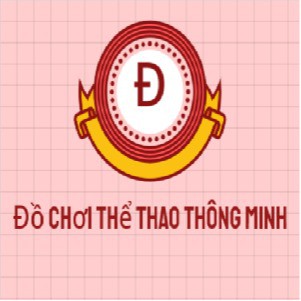 Điện tử thông minh Việt Nam
